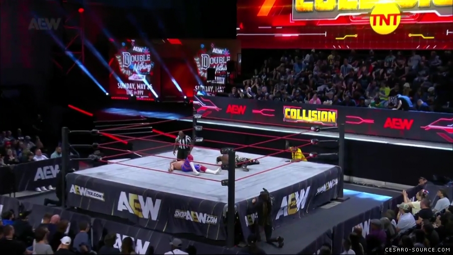 Claudio_Collision_mp42986~0.jpg