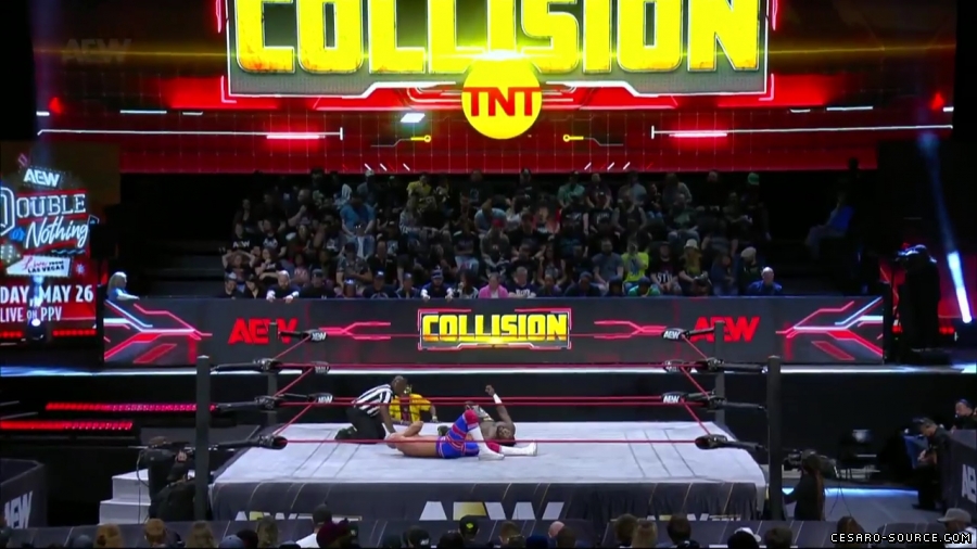 Claudio_Collision_mp42993~0.jpg