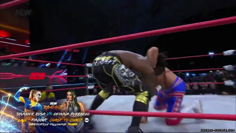 Claudio_Collision_mp42999~0.jpg