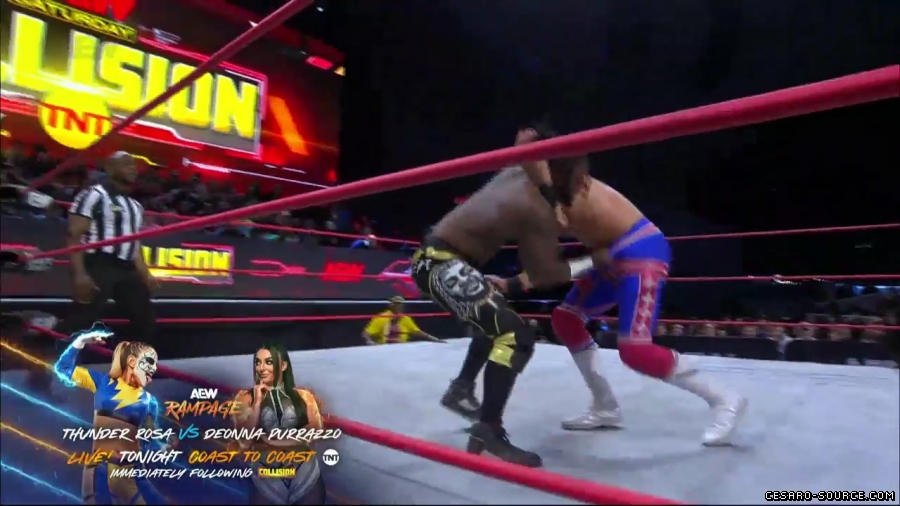 Claudio_Collision_mp43000~0.jpg