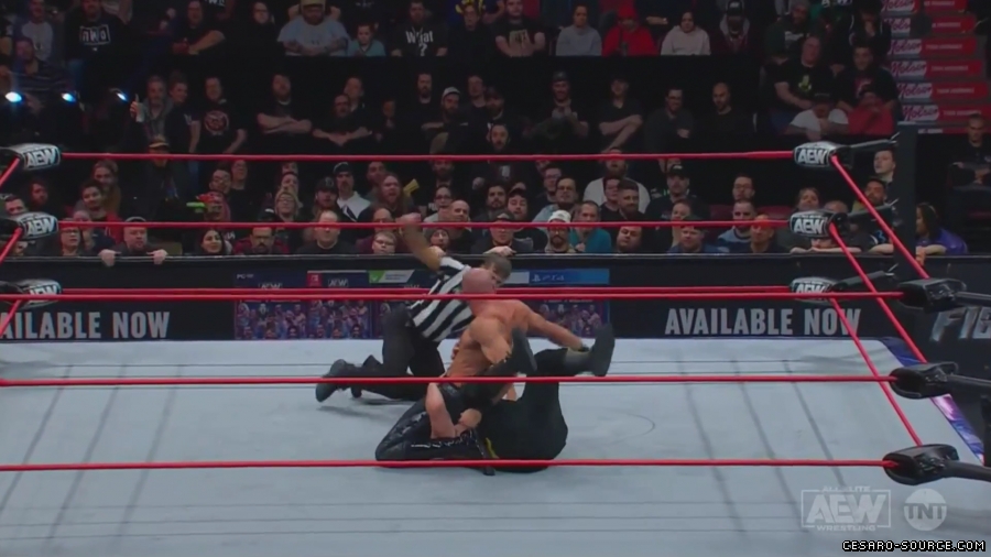 Claudio_Collision_mp43002.jpg