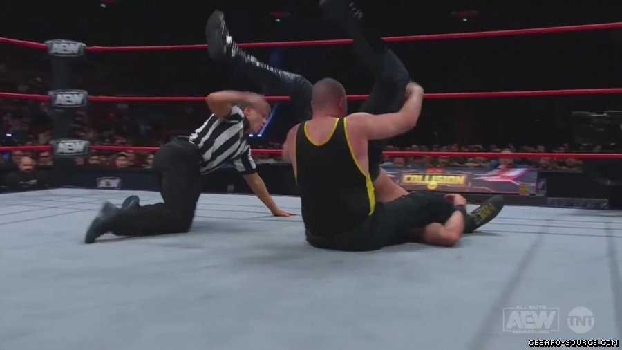 Claudio_Collision_mp43005.jpg