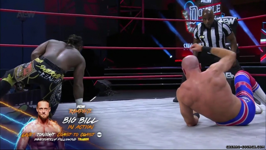 Claudio_Collision_mp43008~0.jpg