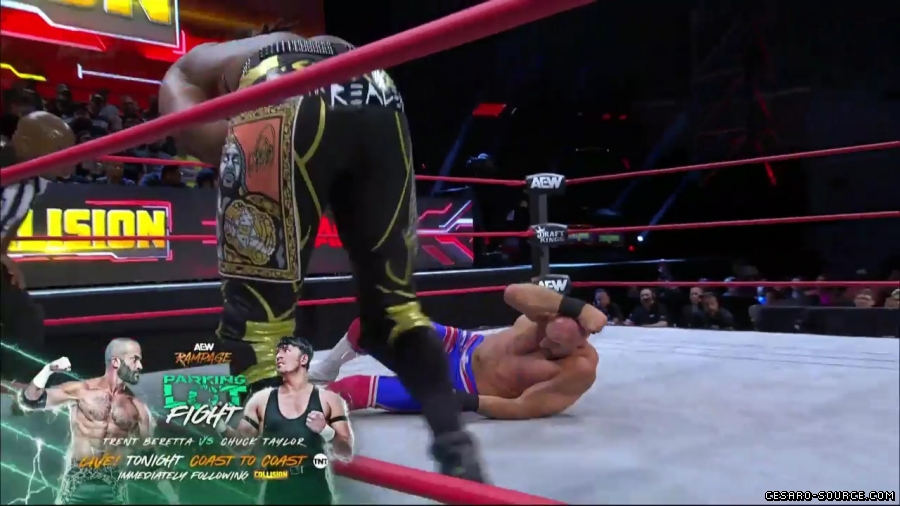 Claudio_Collision_mp43010~0.jpg