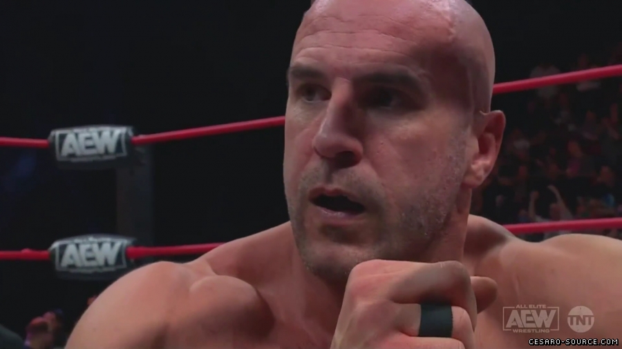 Claudio_Collision_mp43013.jpg