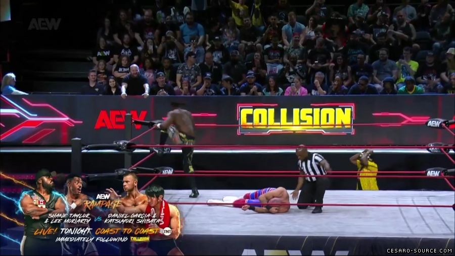 Claudio_Collision_mp43017~0.jpg