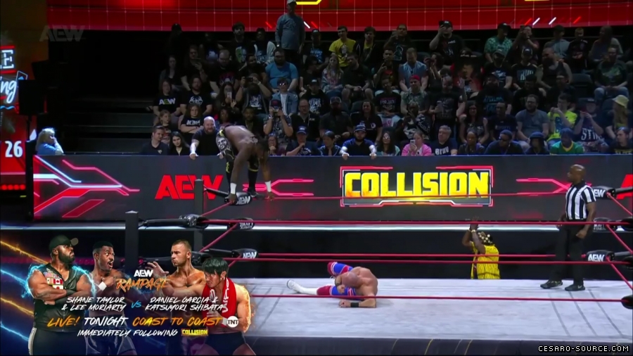 Claudio_Collision_mp43021~0.jpg