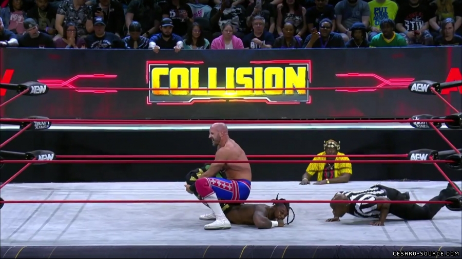 Claudio_Collision_mp43101.jpg