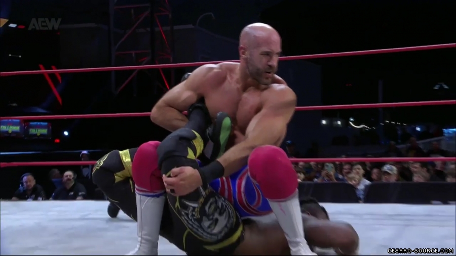 Claudio_Collision_mp43106.jpg