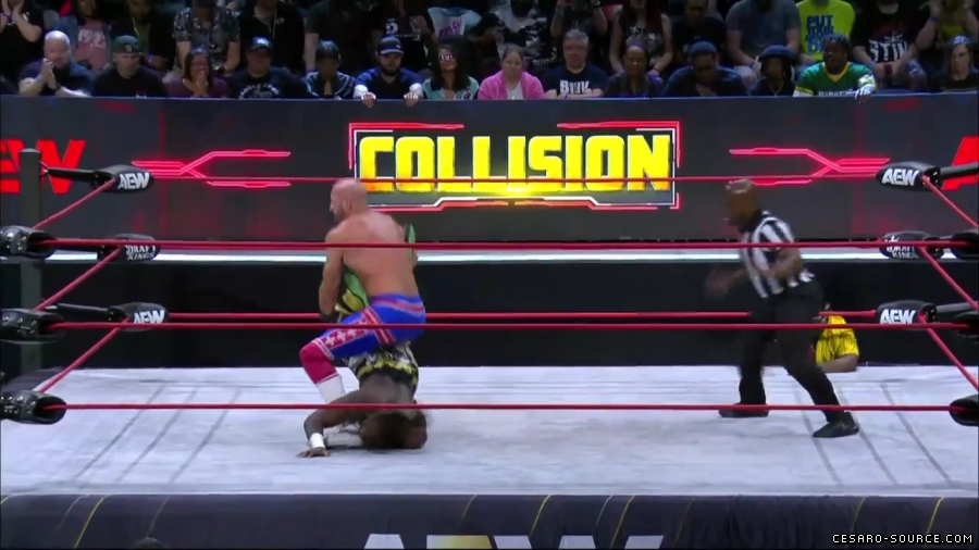 Claudio_Collision_mp43111.jpg