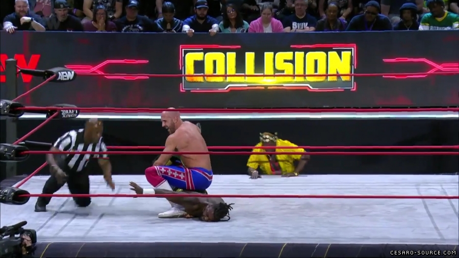 Claudio_Collision_mp43113.jpg