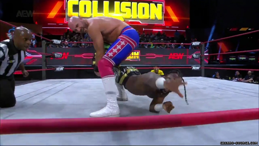 Claudio_Collision_mp43121.jpg