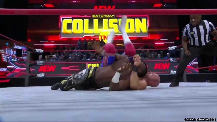 Claudio_Collision_mp43129.jpg