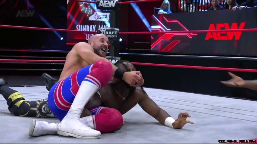 Claudio_Collision_mp43140.jpg