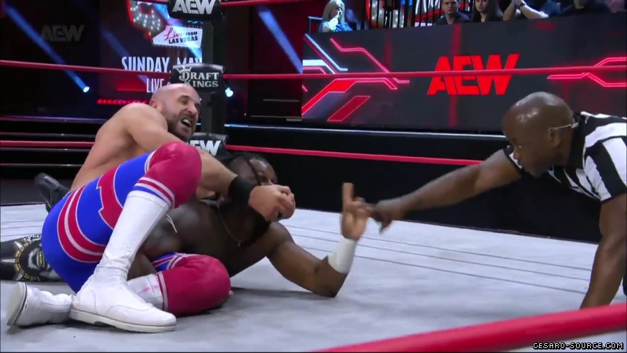 Claudio_Collision_mp43144.jpg