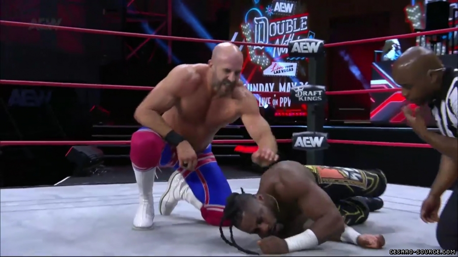 Claudio_Collision_mp43199.jpg
