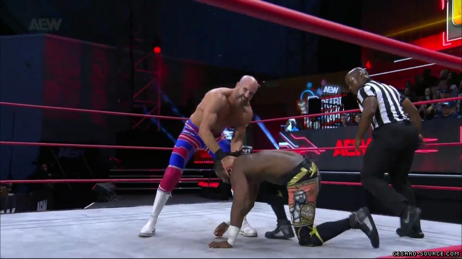 Claudio_Collision_mp43202.jpg