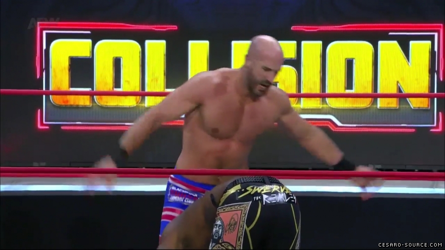 Claudio_Collision_mp43208.jpg