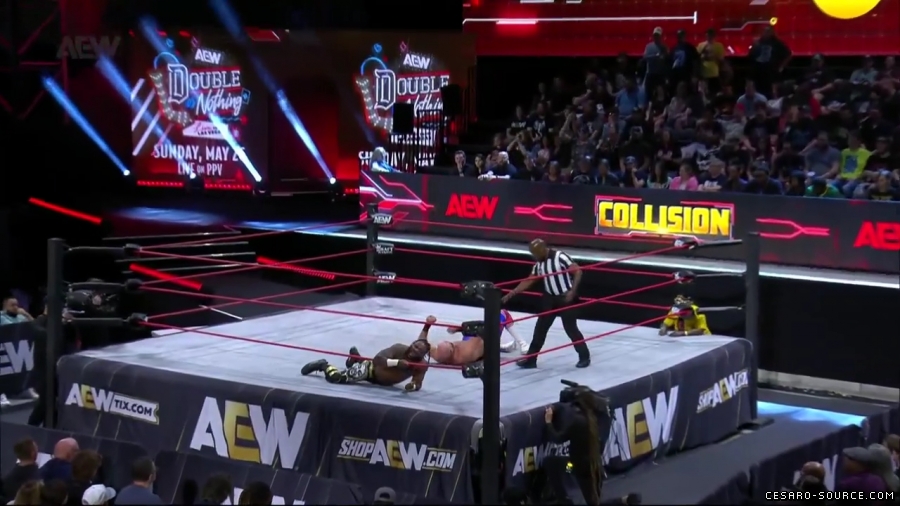 Claudio_Collision_mp43228.jpg