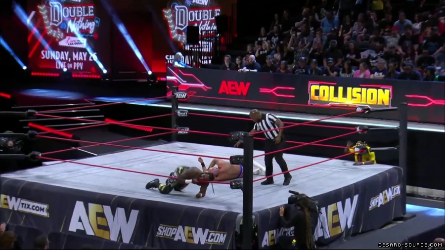 Claudio_Collision_mp43229.jpg