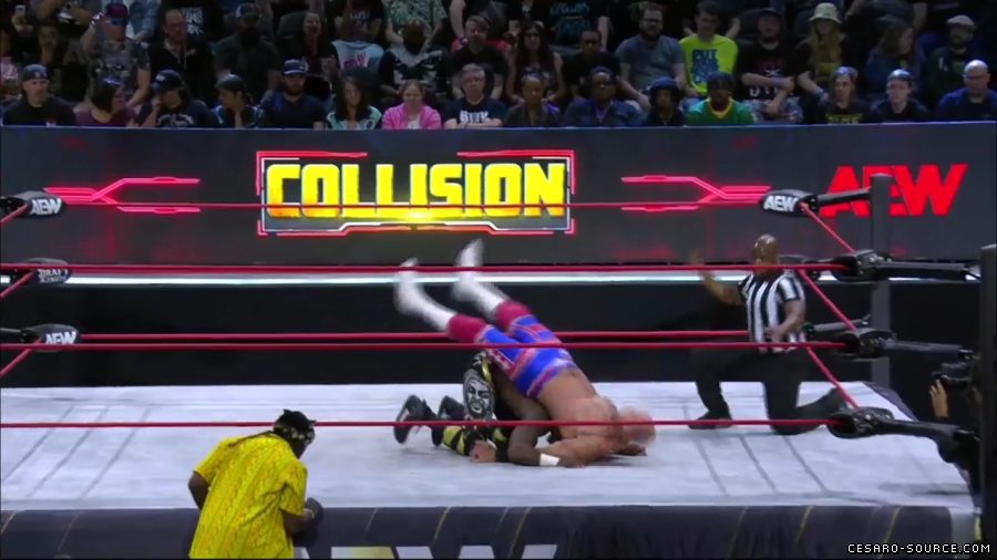 Claudio_Collision_mp43312.jpg