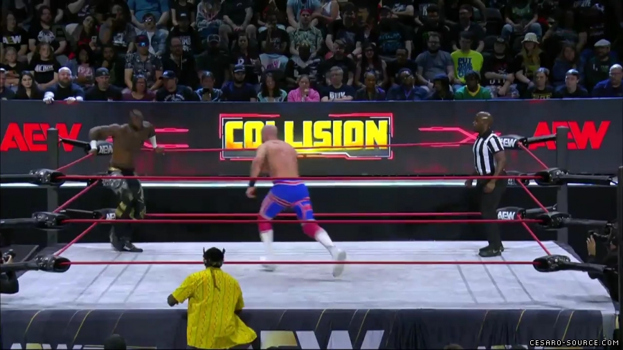 Claudio_Collision_mp43317.jpg