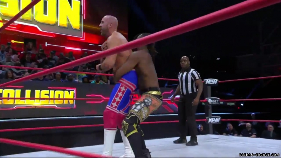 Claudio_Collision_mp43321.jpg