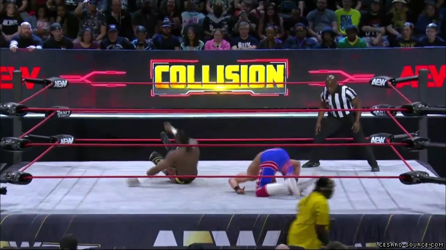 Claudio_Collision_mp43323.jpg