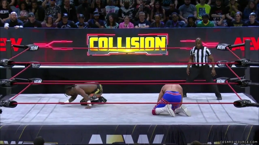 Claudio_Collision_mp43324.jpg