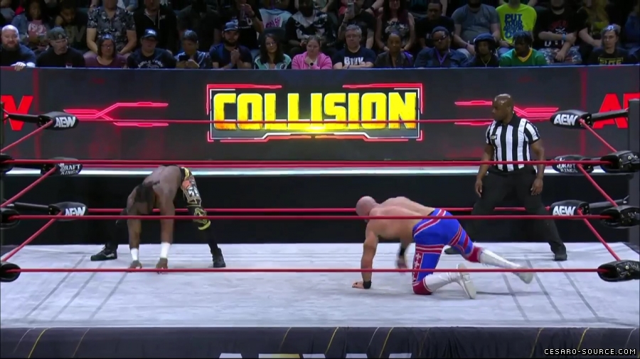 Claudio_Collision_mp43326.jpg