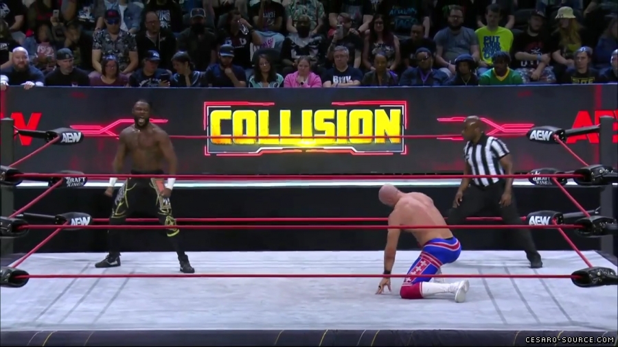 Claudio_Collision_mp43327.jpg