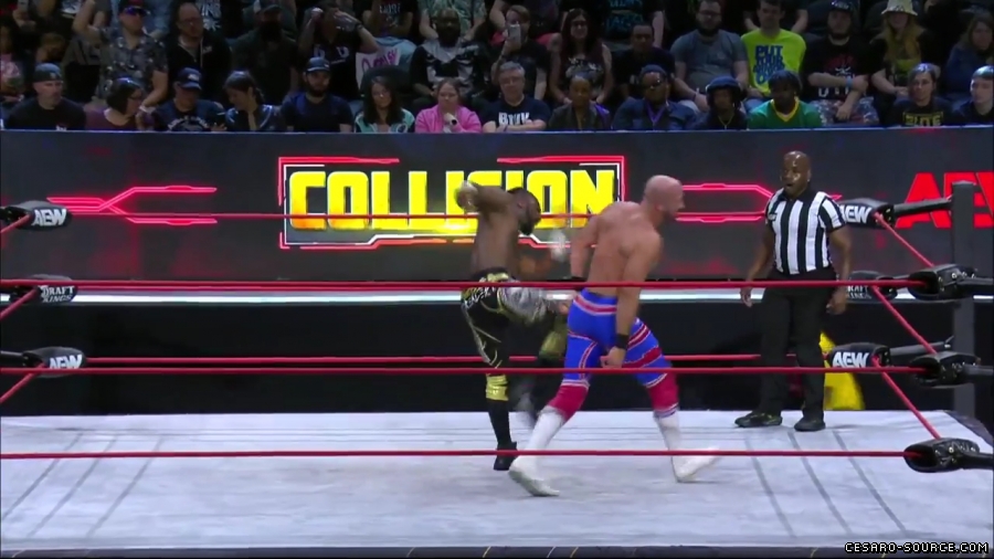 Claudio_Collision_mp43329.jpg