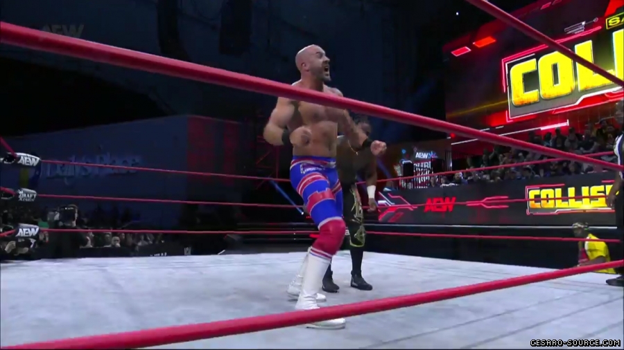 Claudio_Collision_mp43330.jpg