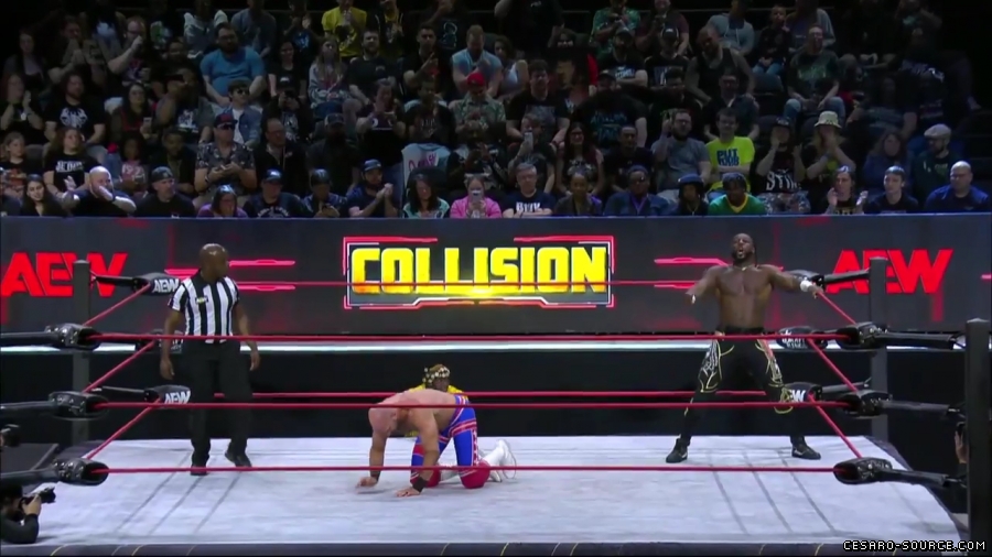 Claudio_Collision_mp43343.jpg