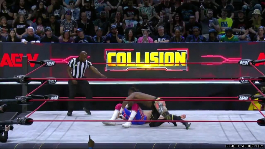 Claudio_Collision_mp43349.jpg