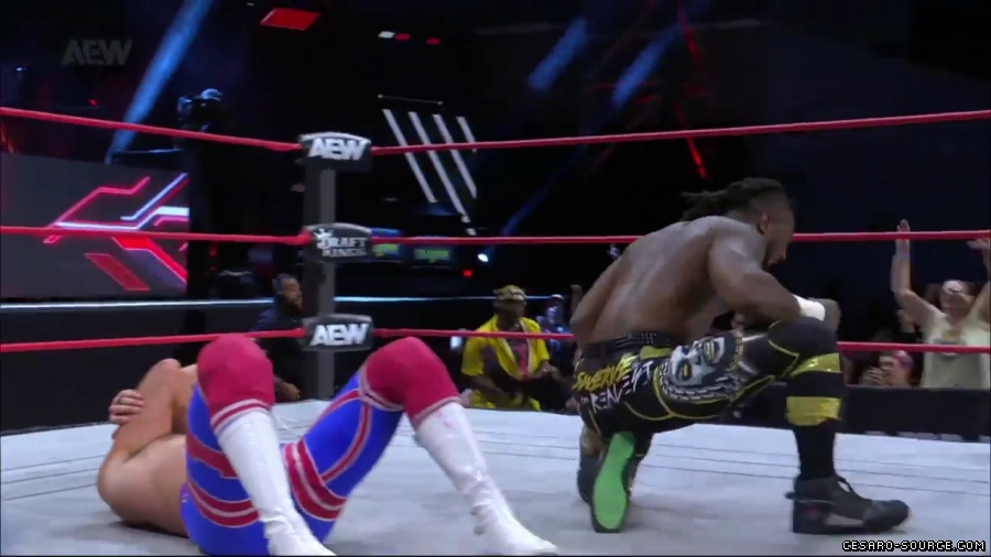 Claudio_Collision_mp43354.jpg
