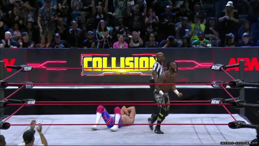 Claudio_Collision_mp43355.jpg