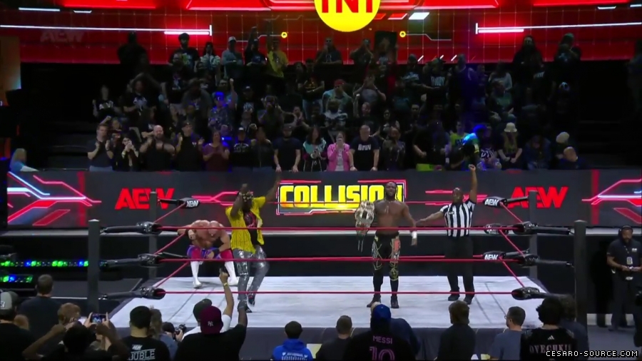 Claudio_Collision_mp43430.jpg