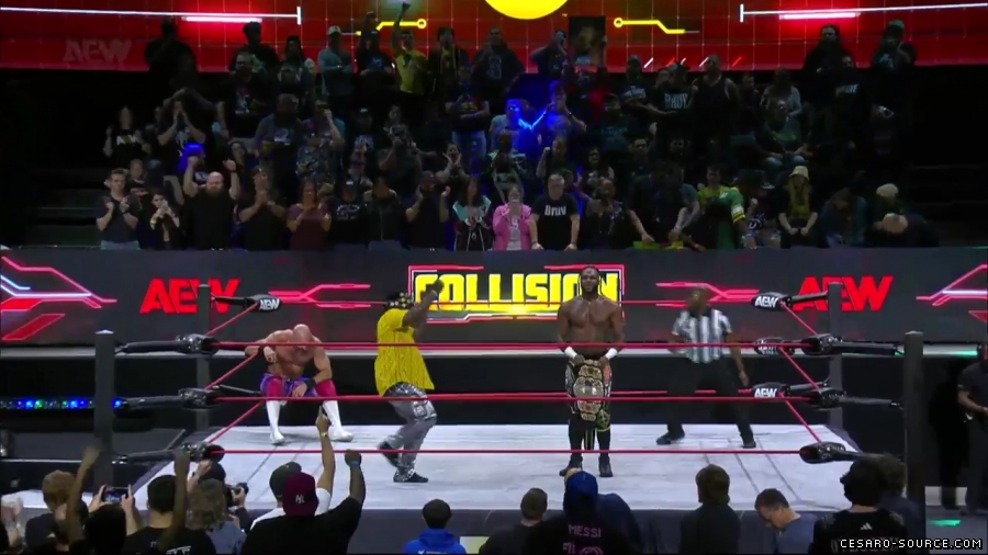 Claudio_Collision_mp43431.jpg