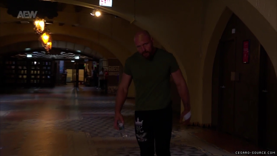Claudio_Dynamite_July_16th_mp40014.jpg