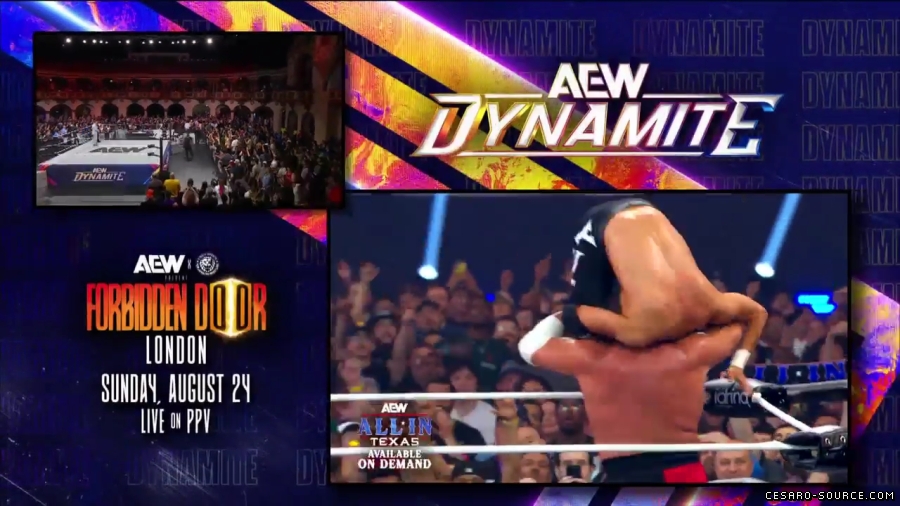 Claudio_Dynamite_July_16th_mp40063.jpg