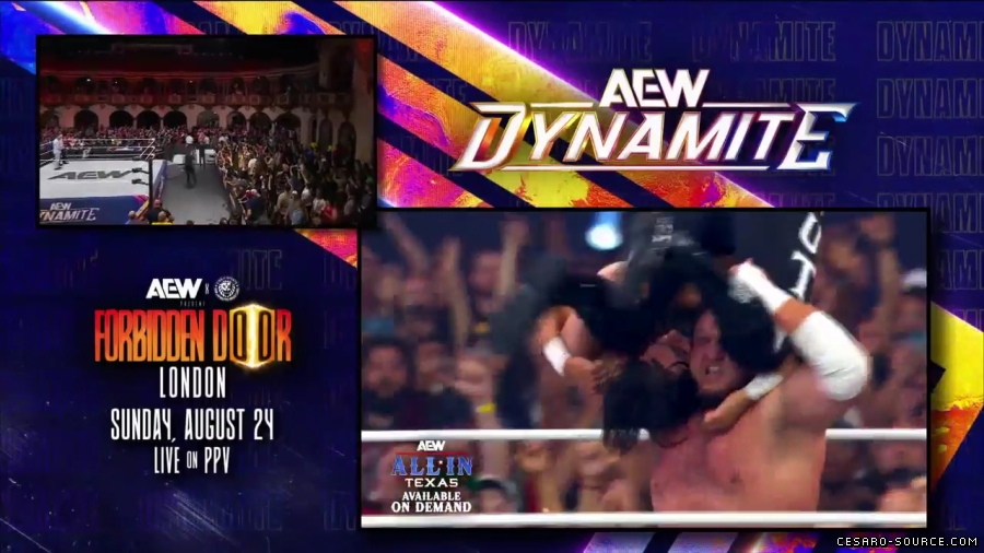 Claudio_Dynamite_July_16th_mp40064.jpg