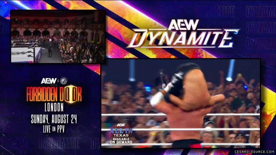 Claudio_Dynamite_July_16th_mp40065.jpg