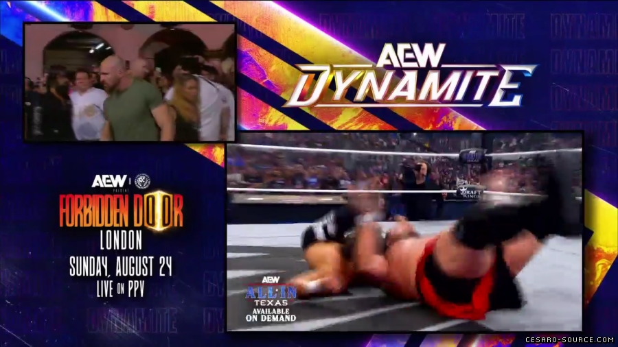 Claudio_Dynamite_July_16th_mp40066.jpg