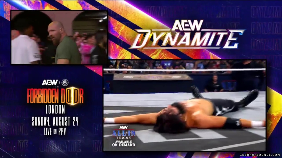 Claudio_Dynamite_July_16th_mp40067.jpg