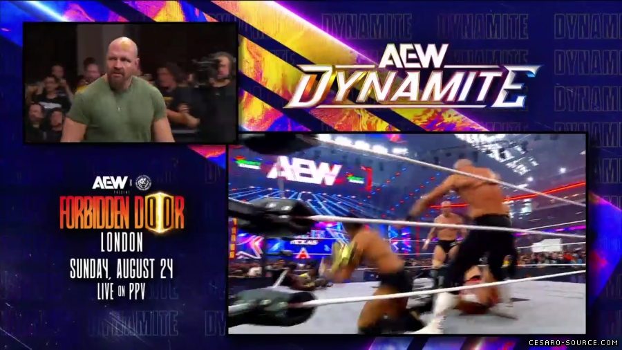 Claudio_Dynamite_July_16th_mp40072.jpg