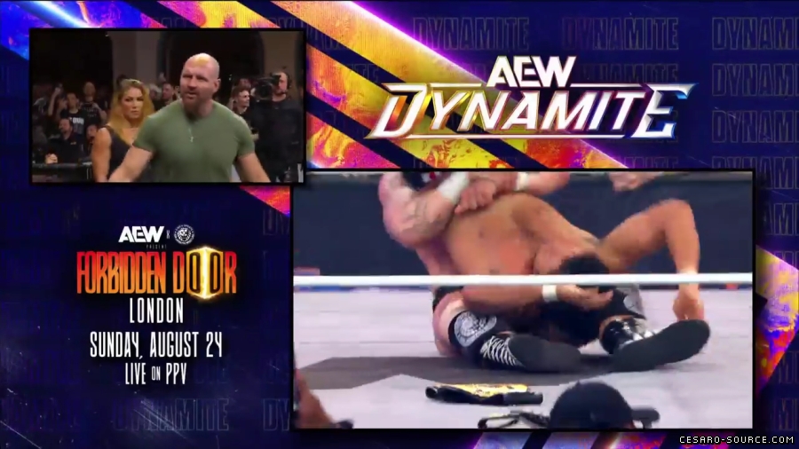 Claudio_Dynamite_July_16th_mp40073.jpg