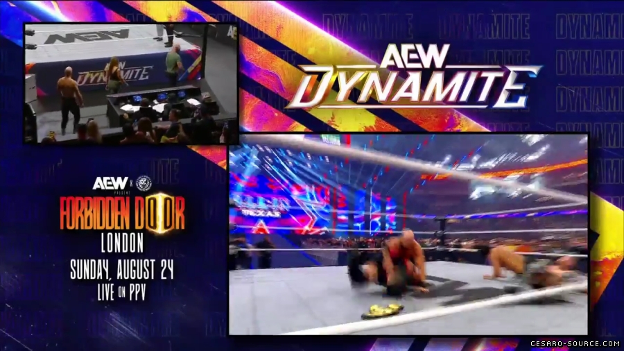 Claudio_Dynamite_July_16th_mp40074.jpg