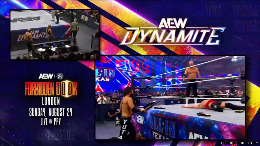 Claudio_Dynamite_July_16th_mp40075.jpg