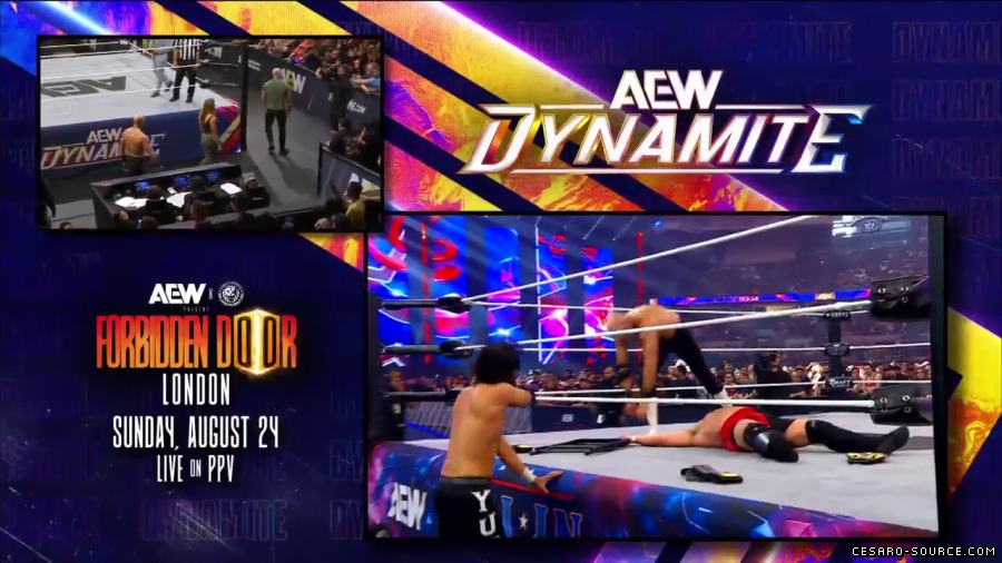 Claudio_Dynamite_July_16th_mp40076.jpg